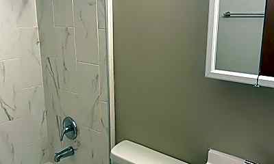 burbank il apartments for rent 780 apartments rent com