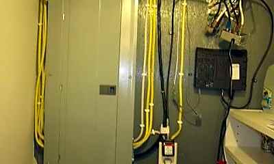 Coldwater Mi Houses For Rent 6 Houses Rent Com