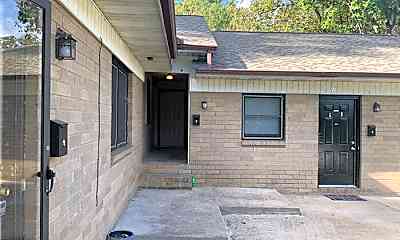 Shelby Nc Houses For Rent - 219 Houses Rentcom