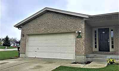 Fairfield Oh Houses For Rent 37 Houses Rent Com