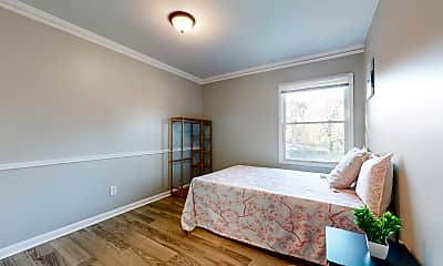Bedroom, Room for Rent - College Park Home (id. 1210), 2