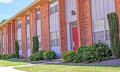 Luxury Apartments In Newsome Park Newport News Va Rent Com
