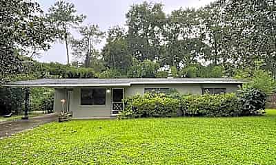 Average Rent In Gainesville Florida
