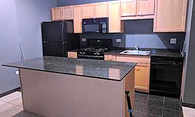 Chicago Il Condos For Rent 123 Condos Rent Com