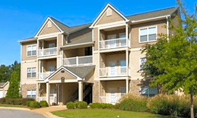 Lagrange, GA Apartments for Rent - 60 Apartments | Rent.com®