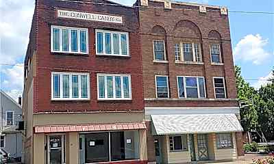 Zanesville, OH Houses for Rent - 17 Houses | Rent.com®