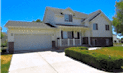 Places For Rent In Provo Utah