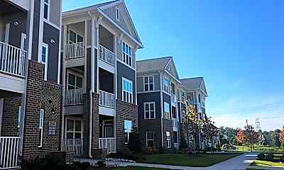 1 Bedroom Apartments In Mooresville Nc