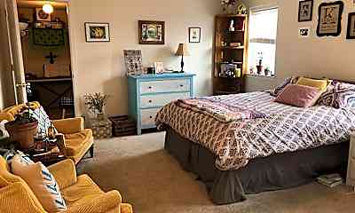 Ambler Pa Houses For Rent 53 Houses Rent Com