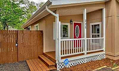 Colorado Springs Co Houses For Rent 292 Houses Rent Com