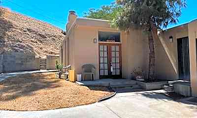 Places For Rent In Inland Empire