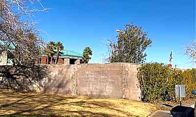 Townhouses For Rent Near Spring Mountain Treatment Center Las Vegas Nv Rent Com