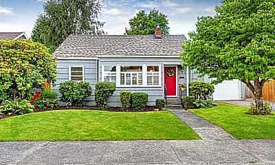 Longmont Co Houses For Rent 107 Houses Rent Com