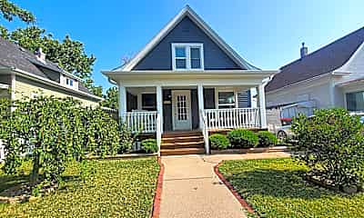 Apartment For Rent In Lincoln Nebraska