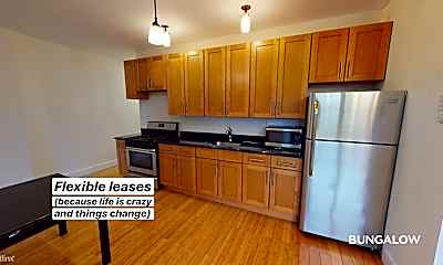 61 Best Apartments for rent in brooklyn ny 11212 for Small Space