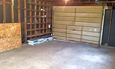 East Chicago In Houses For Rent 80 Houses Rent Com