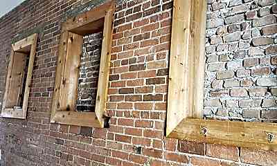 Bozeman Mt Houses For Rent 17 Houses Rent Com