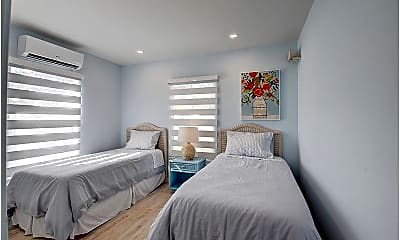 Bedroom, 212 SW 1st Ave, 2