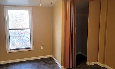 Bedroom, 1006 Ford Ave, 2