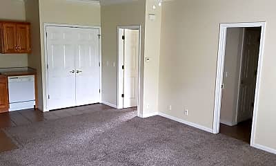 Bedroom, 5252 Courtney Ln #A, 1