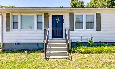 Greenville Sc Houses For Rent 103 Houses Rent Com