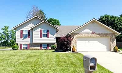 Rent To Own Urbana Ohio