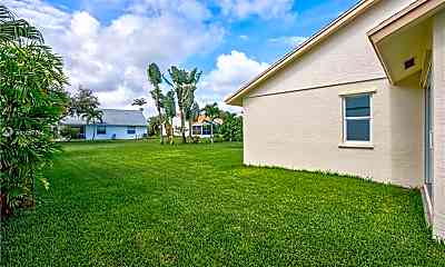For Rent Jupiter Fl