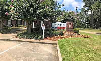Apartments For Rent El Dorado County