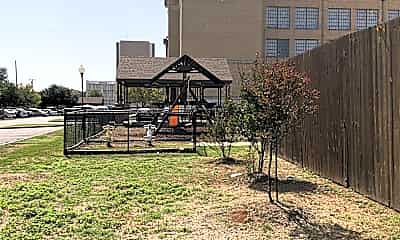 waco rent 7th apartments south street tx near