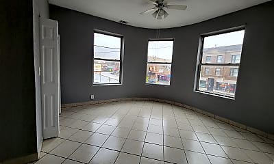 Living Room, 4134 W North Ave, 0