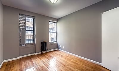 Living Room, 507 W 184th St, 0