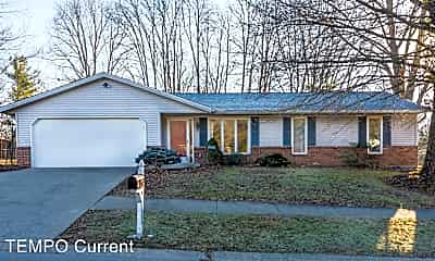 Places To Rent In Bedford