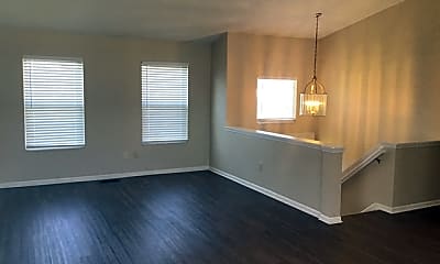Living Room, 30 Sandpiper Court, 1