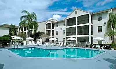 New Port Richey FL Apartments for Rent 42 Apartments Rent com®