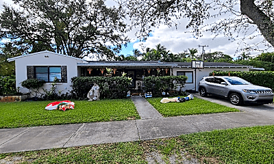 Doral, FL Apartments for Rent - 117 Apartments | Rent.com®