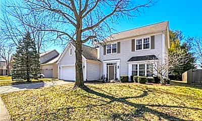 Carmel In Houses For Rent 74 Houses Rent Com