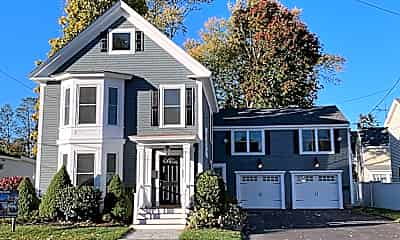 exeter nh apartments for rent 132 apartments rent com