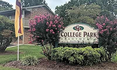 Murfreesboro, TN Studio Apartments for Rent - 4 Apartments | Rent.com