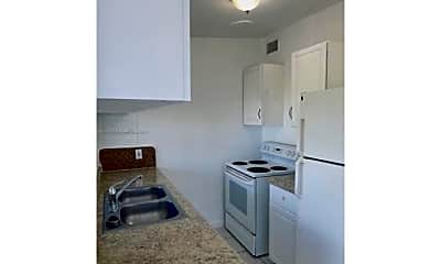 Kitchen, 318 NW 30th Ave, 0