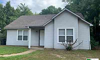 For Rent Jonesboro Ar