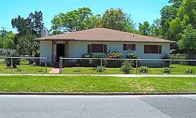 Places To Rent In Pensacola Florida