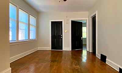 Milwaukee Wi 2 Bedroom Houses For Rent 11 Houses Rent Com