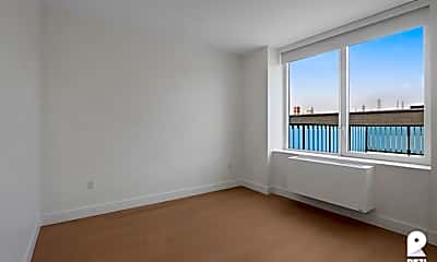 Queens Ny Houses For Rent 4603 Houses Rent Com