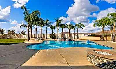 For Rent By Owner Hemet