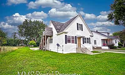 Saginaw, MI Apartments for Rent - 132 Apartments | Rent.com®