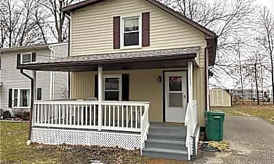 Northfield Oh Houses For Rent 67 Houses Rent Com