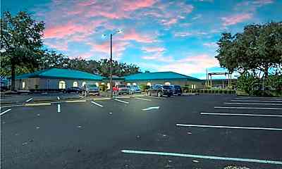 Inverness Fl Houses For Rent 131 Houses Rent Com
