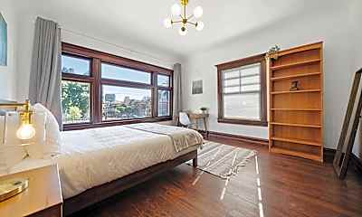 images 2 Bedroom House For Rent Near Me Under 1600 https www rent com california los angeles houses