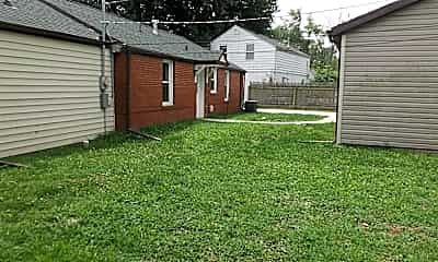 rent owensboro houses ky