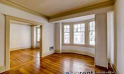 San Francisco Ca Houses For Rent 190 Houses Rent Com